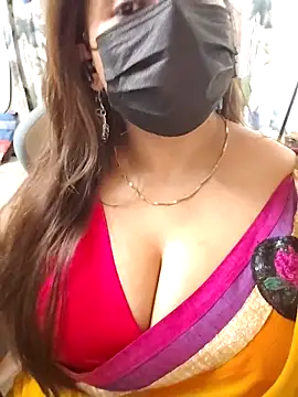 AzadPanchi2024 online show from 04-05-26, 11:50