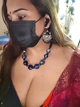 AzadPanchi2024 online show from 04-16-26, 04:13