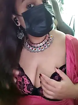 AzadPanchi2024 online show from 02-23-26, 06:41