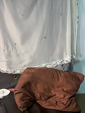 lolisky1478 online show from 01-11-26, 12:34