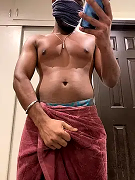 boldandlust online show from 09-14-25, 08:26