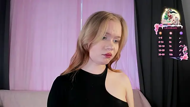 Snapshot of _morning_coffee_ chatting on 01-15-25, 07:05 morning coffee online show from 01-15-25, 07:05