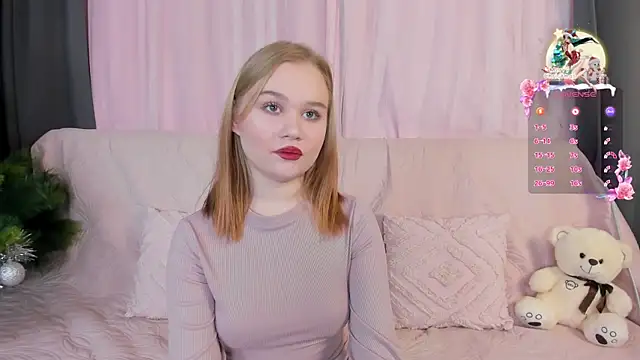 Snapshot of _morning_coffee_ chatting on 01-12-25, 03:28 morning coffee online show from 01-12-25, 03:28