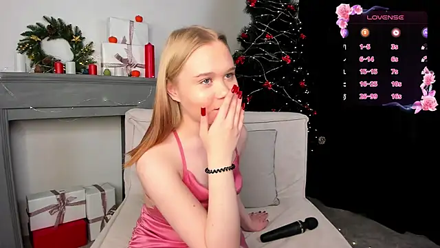 Snapshot of _morning_coffee_ chatting on 12-25-24, 12:05 morning coffee online show from 12-25-24, 12:05