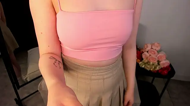 Snapshot of _morning_coffee_ chatting on 12-09-24, 03:00 morning coffee online show from 12-09-24, 03:00