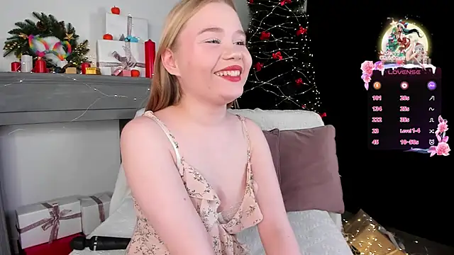 Snapshot of _morning_coffee_ chatting on 01-07-25, 11:48 morning coffee online show from 01-07-25, 11:48