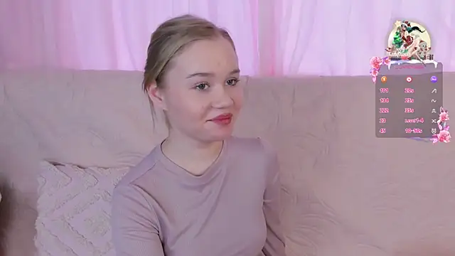 Snapshot of _morning_coffee_ chatting on 01-17-25, 09:17 morning coffee online show from 01-17-25, 09:17