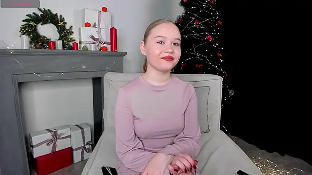 Snapshot of _morning_coffee_ chatting on 12-28-24, 12:13 morning coffee online show from 12-28-24, 12:13