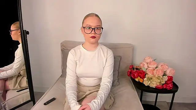 Snapshot of _morning_coffee_ chatting on 12-03-24, 12:02 morning coffee online show from 12-03-24, 12:02