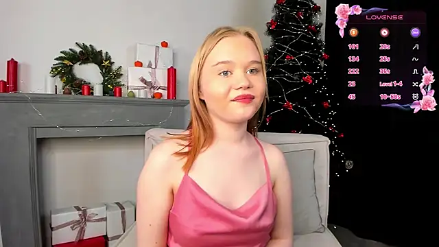 Snapshot of _morning_coffee_ chatting on 12-25-24, 03:06 morning coffee online show from 12-25-24, 03:06