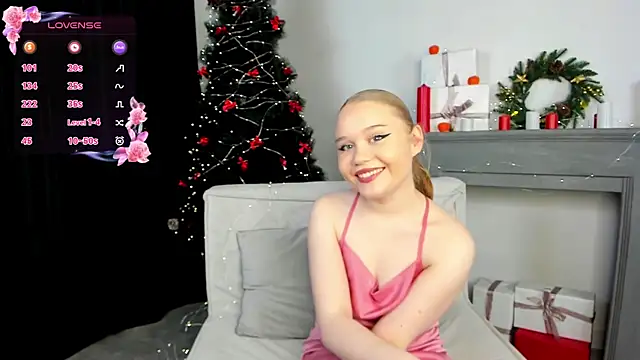 Snapshot of _morning_coffee_ chatting on 12-23-24, 12:19 morning coffee online show from 12-23-24, 12:19