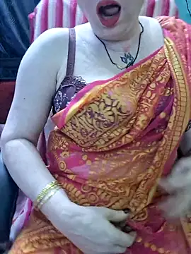 Raja Ranii online show from 02-21-26, 01:02