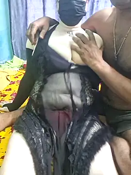 Raja Ranii online show from 11-02-25, 03:22