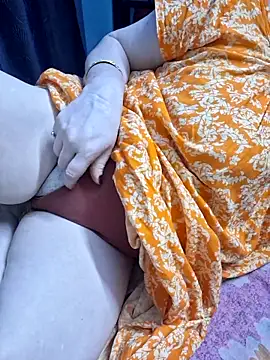 Raja Ranii online show from 02-20-26, 05:26