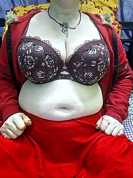 Raja Ranii online show from 01-17-26, 09:57