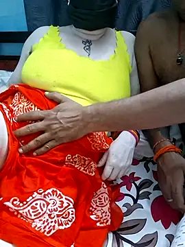 Raja Ranii online show from 07-18-26, 05:21