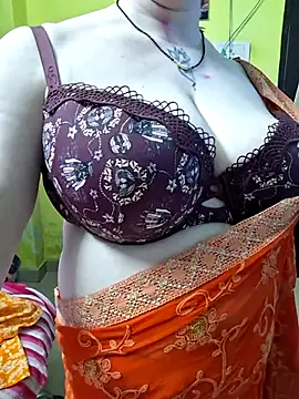 Raja Ranii online show from 02-14-26, 06:13