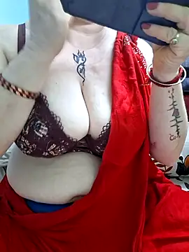 Raja Ranii online show from 06-26-26, 12:27