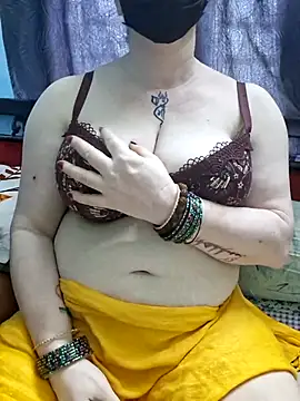 Raja Ranii online show from 07-23-26, 03:15