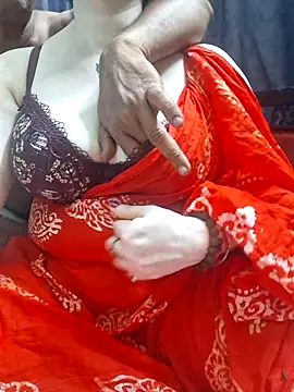 Raja Ranii online show from 05-28-26, 04:46