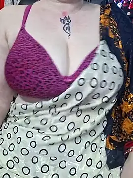 Raja Ranii online show from 04-04-26, 05:36