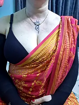 Raja Ranii online show from 11-20-25, 02:51