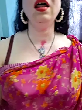 Raja Ranii online show from 02-19-26, 06:32