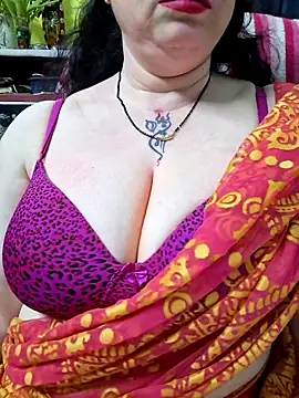 Raja Ranii online show from 03-04-26, 05:31