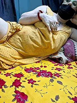 Raja Ranii online show from 10-31-25, 05:20