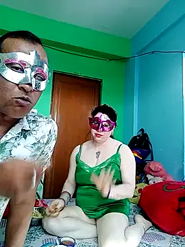 Raja Ranii online show from 02-07-25, 04:59
