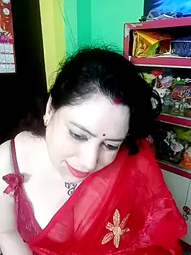 Raja Ranii online show from 02-14-25, 05:41