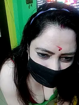 Raja Ranii online show from 03-07-25, 02:12