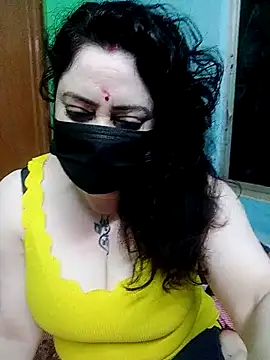 Raja Ranii online show from 02-16-25, 10:44