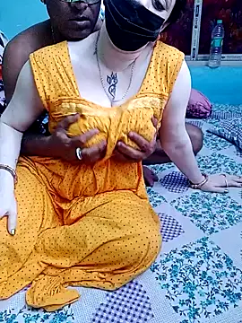 Raja Ranii online show from 02-04-25, 01:34