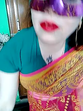 Raja Ranii online show from 01-09-25, 04:41