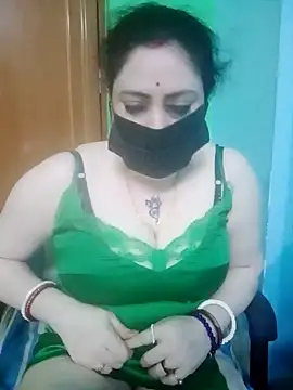 Raja Ranii online show from 01-21-25, 05:30