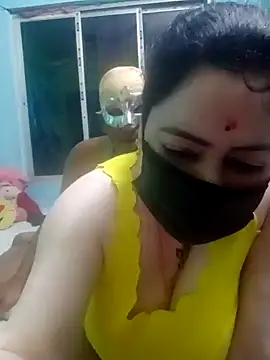 Raja Ranii online show from 01-26-25, 02:30