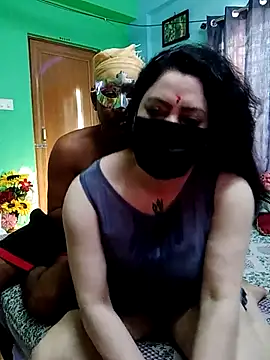 Raja Ranii online show from 03-06-25, 01:48