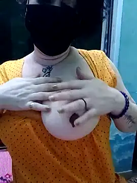 Raja Ranii online show from 02-23-25, 01:42