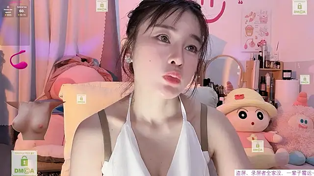 Carly 1 online show from 09-21-25, 02:00