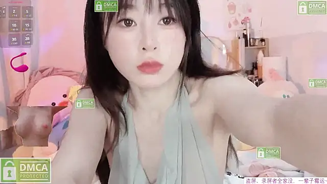 Carly 1 online show from 09-19-25, 07:12