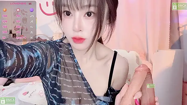 Carly 1 online show from 01-18-26, 02:42