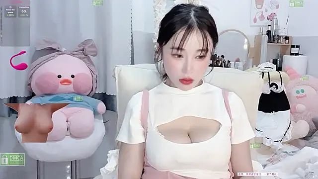 Carly 1 online show from 09-30-25, 06:30