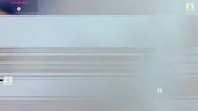 Carly 1 online show from 06-16-26, 03:12
