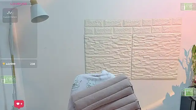 Carly 1 online show from 07-08-26, 03:24