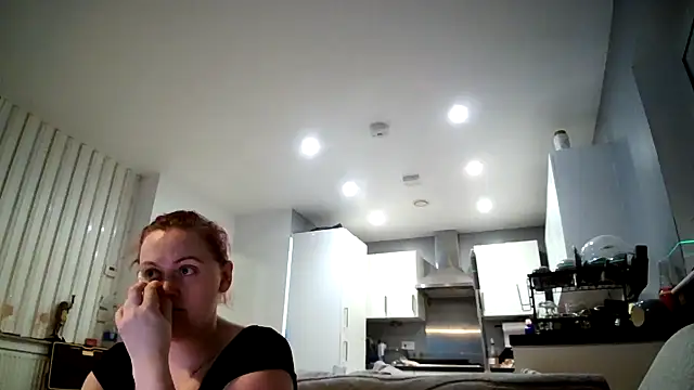 DynamicDuo oxo online show from 12-12-24, 09:15