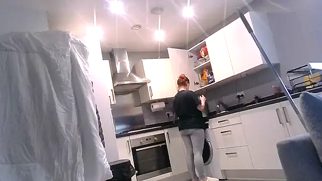 DynamicDuo oxo online show from 02-10-25, 12:18