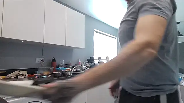 DynamicDuo oxo online show from 01-13-25, 12:13