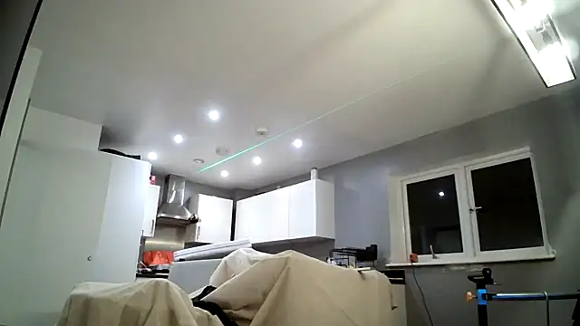 DynamicDuo oxo online show from 12-07-24, 04:42