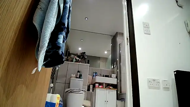 DynamicDuo oxo online show from 01-03-25, 06:03